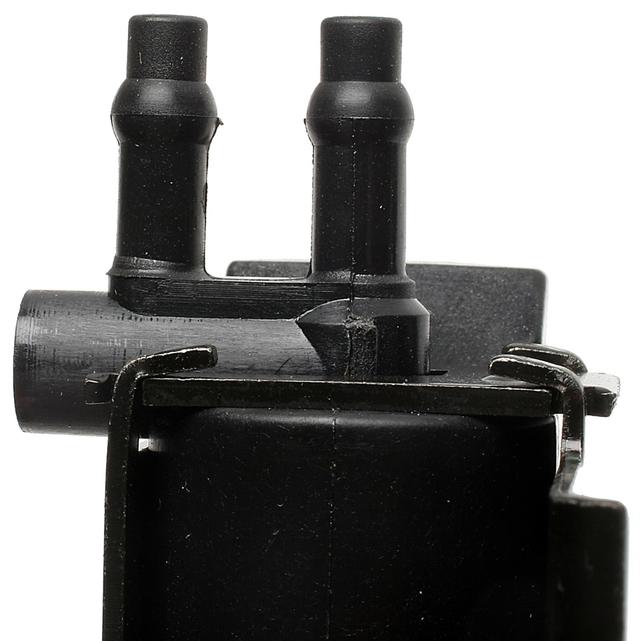 EGR Vacuum Solenoid 19236596