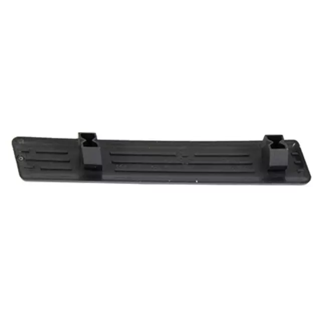 CL3Z16490AA - Body: Step Pad for Ford: F-150, F-250 Super Duty, F-350 Super Duty Image