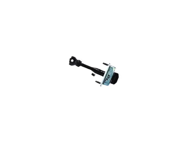 84-87 Civic Wagon Left or Right Rear Door Check Stopper Checker Stop