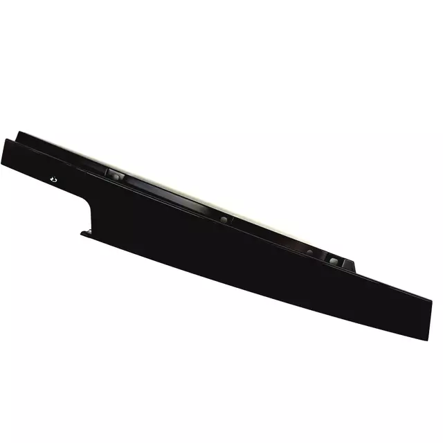 2009-2016 Audi - Door Applique