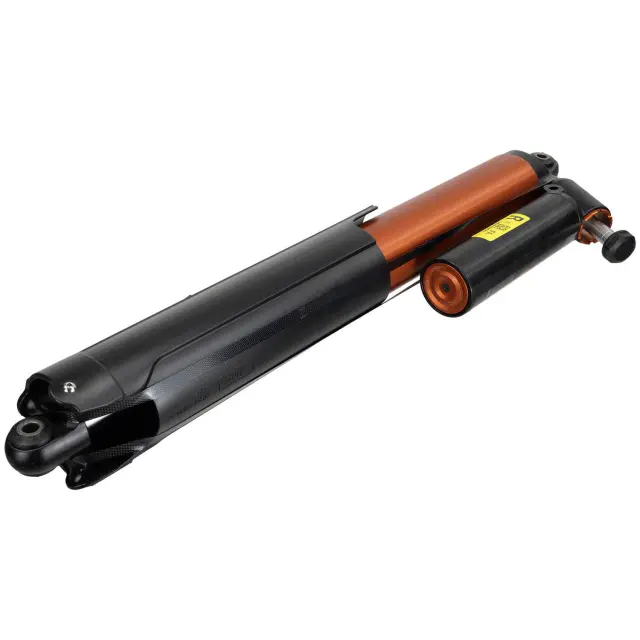 ASH-8666315 - Motorcraft™ Shock - 2024-2025 Ford F-150 | Eastgate