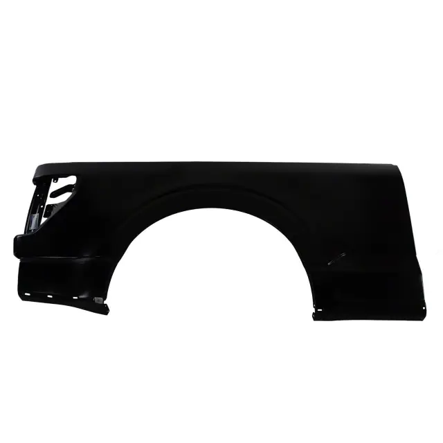ML3Z-9627840-C - Truck Bed Panel - 2021-2025 Ford F-150 | Eastgate