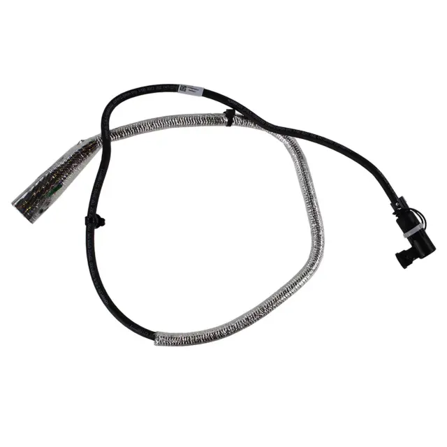 Tube Assembly BC3Z-5J249-AG | OEM Parts Online