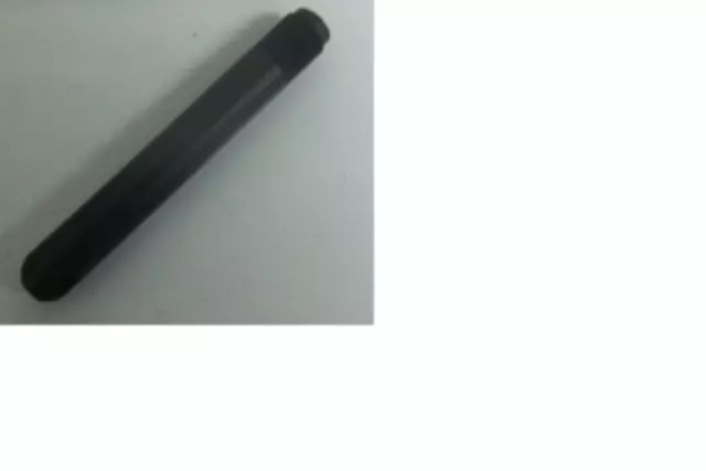 2004-2025 Audi - Wheel Bolt Mounting Extension Rod