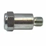 Motorcraft™ Pressure Relief Valve