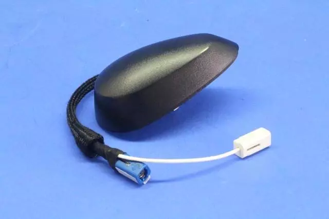 Satellite Antenna 5064724AA | Mopar Online Parts