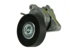 URO Parts Accessory Drive Belt Tensioner