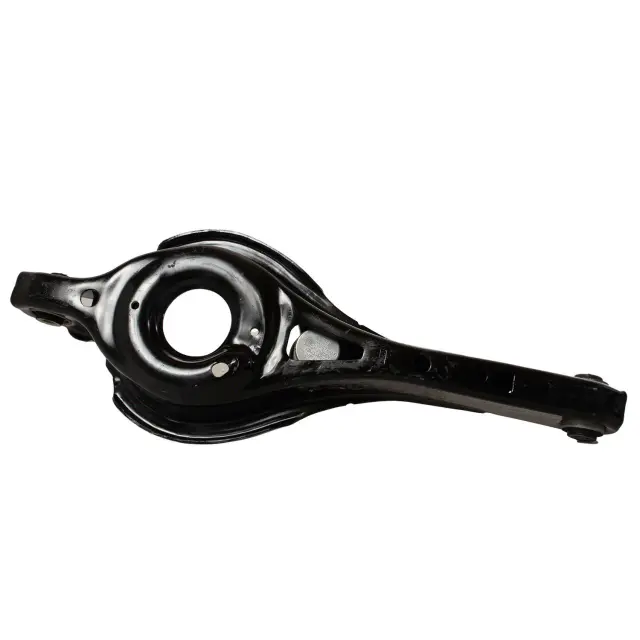 EJ7Z-5500-A - Lower Control Arm 2015-2019 Lincoln MKC | Ford Parts