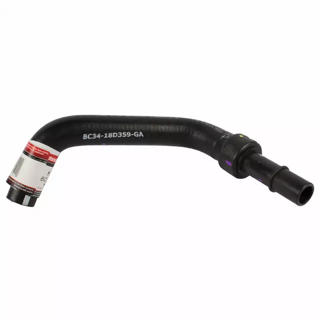 パン Silicone Radiator Coolant / Heater Hose Kit for 1996-2001