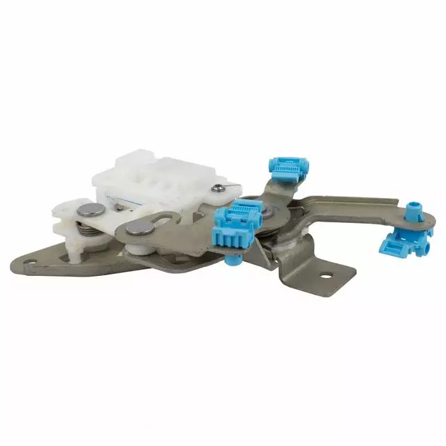 2015-2025 Ford Remote Control HC3Z-9943170-C | TascaParts.com