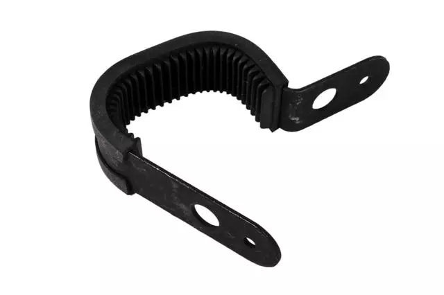 Air Conditioning Evaporator Thermal Expansion Valve Clip