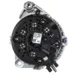 Motorcraft™ Alternator