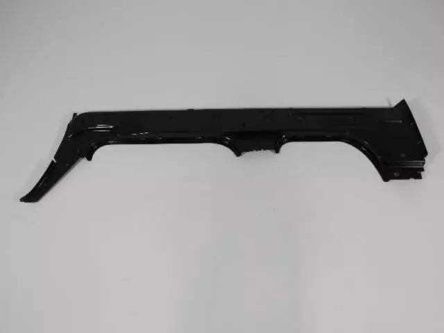 BODY SIDE - SILL 68144995AA