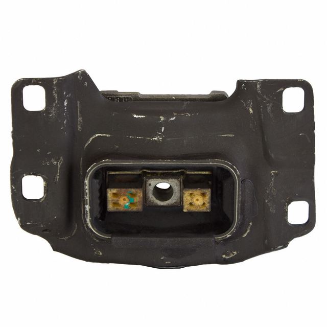 20122022 Ford Upper Trans Mount AV6Z6068A XportAuto