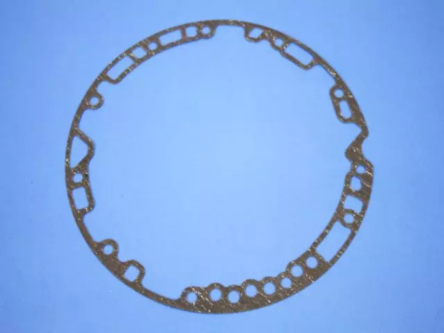 Oil Pump Gasket