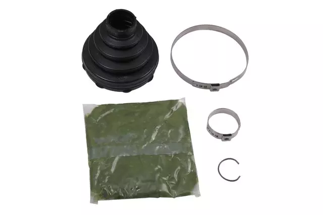 CV Joint Boot Kit