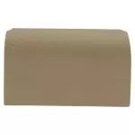 2015-2022 Ford - Lower Trim