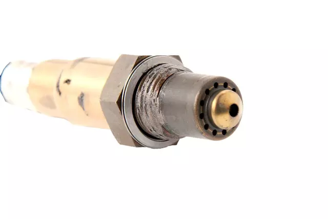 Heated Oxygen Sensor