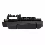 Interior Door Handle