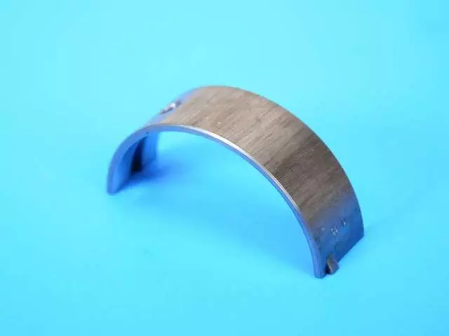 Crankshaft Upper Bearing