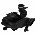 Air Cleaner Assembly