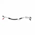 Motorcraft™ A/C Refrigerant Discharge Hose