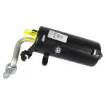 Motorcraft™ A/C Accumulator