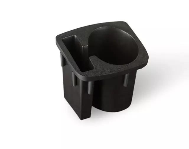 ORASTAR オーラスター 本体＋カートリッジホルダー付属 中古 2011-2017 Hyundai Cup Holder Insert 1R075-ADU01-9Y | OEM Parts Online