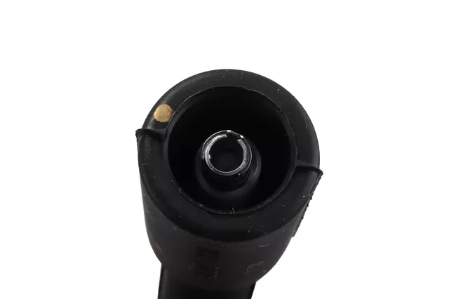 2014-2021 GM Sparkplug Wire Kit 19431550 | TascaParts.com 