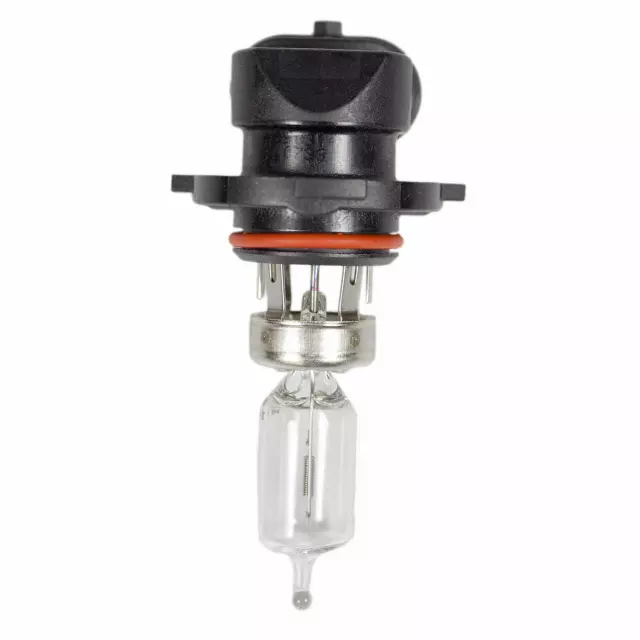 パトライト　パトランプ　ヤナセ □パトライト SKP－A型 中型回転灯 Φ138 赤 SKP-104A R(ﾚｯﾄﾞ