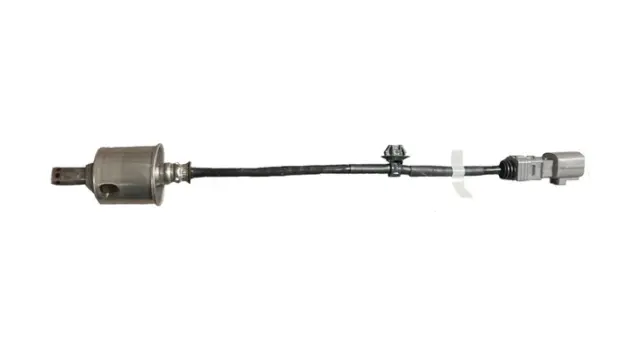 2022-2025 Toyota Corolla Cross Oxygen Sensor 89467-0A030 | Toyota 2022-2025 Toyota Corolla Cross Oxygen Sensor 89467-0A030 | Toyota