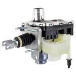 Motorcraft™ Power Brake Booster