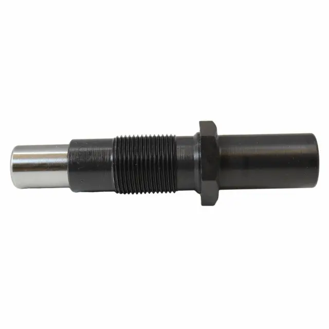 7u3z6k254b - Ford Engine Timing Chain Tensioner | Levittown Ford Parts