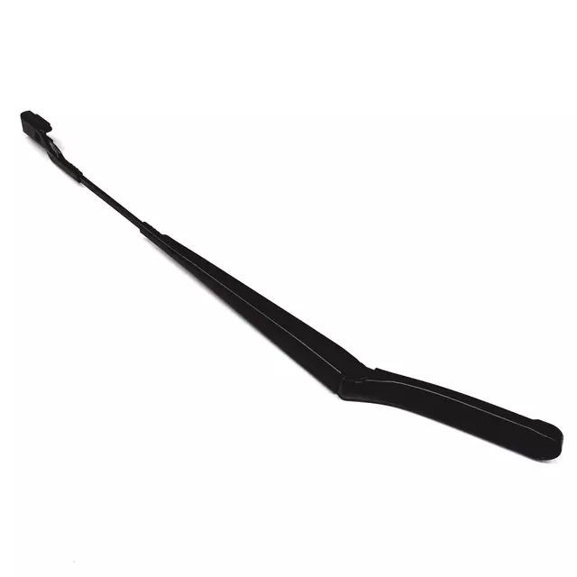 Maxgear Rear Windscreen Wiper Arm – VW Passat Variant 3C5, OEM 3C9955425