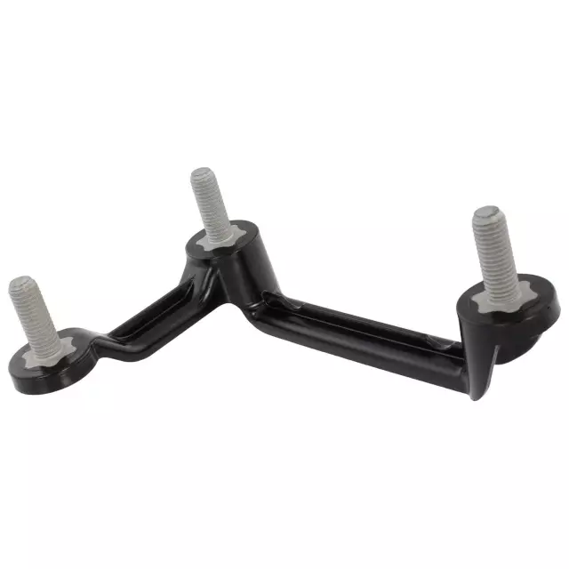 KB3Z-17C886-B Bumper Face Bar Mount Stud kb3z17c886b | Fairway