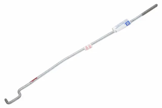 Driver Side Front Door Outside Handle Rod 15705527 | TascaParts.com