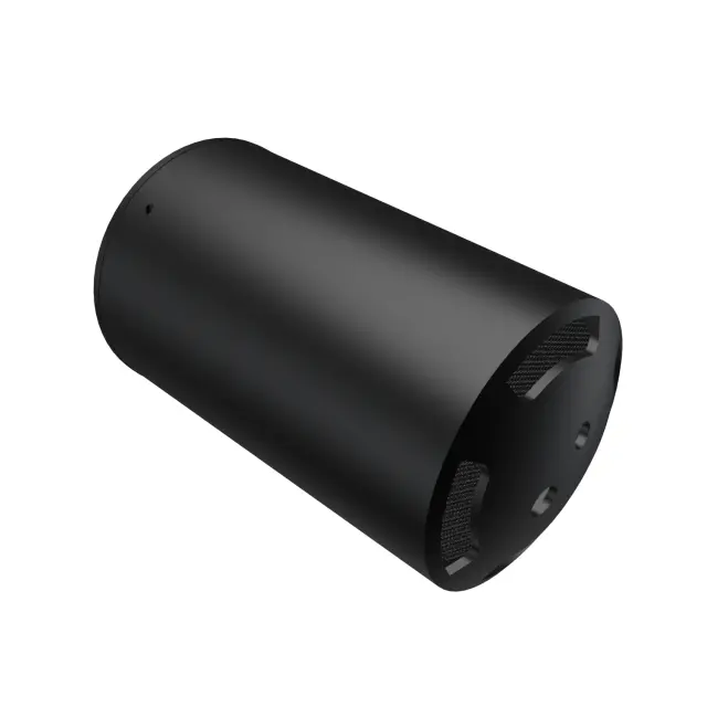 4891564AC - Leak Detection Pump Filter | The Official Mopar eStore