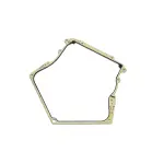 Timing Cover Gasket