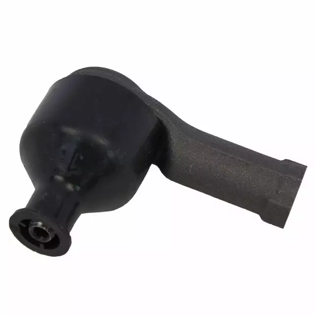 2010  2013 Ford Outer Tie Rod 2T1Z3A130A