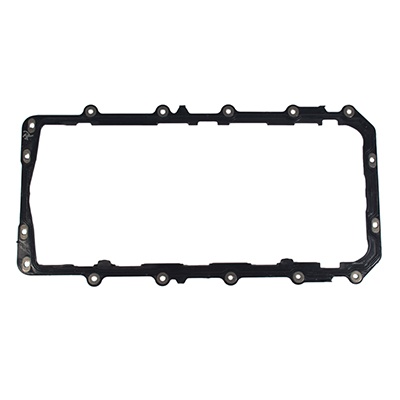 Genuine OEM Ford Oil Pan Gasket BL3Z-6710-A – Fits 2011-2017 F-150 (3.5L V6 EcoBoost)