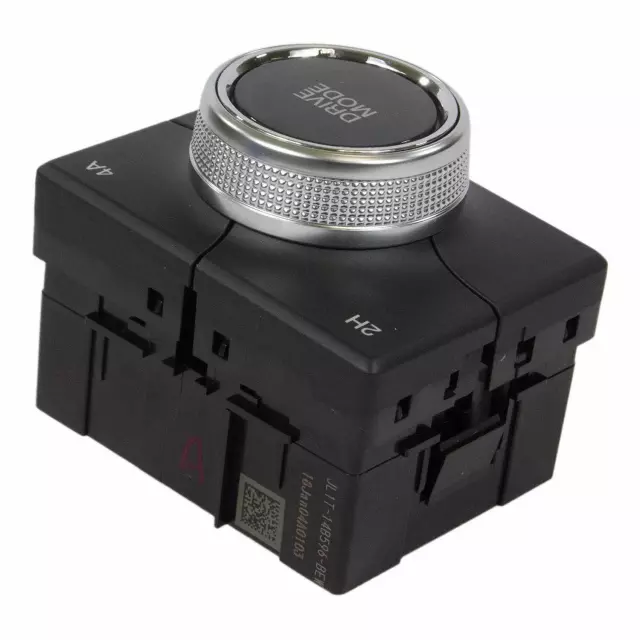 jl1z14b596ba - Ford Select Switch | Levittown Ford Parts