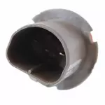 OEM NEW 1991-2011 Ford Mercury Taurus F350 Sable Headlamp Bulb F4Tz-13N021-B