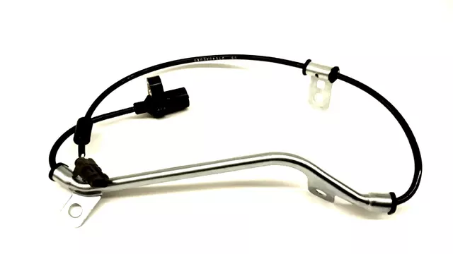 27540AE040 - Brakes: Rear Speed Sensor for Subaru: Baja, Forester, Impreza, Legacy, Outback Image