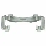 Motorcraft™ Disc Brake Caliper Bracket
