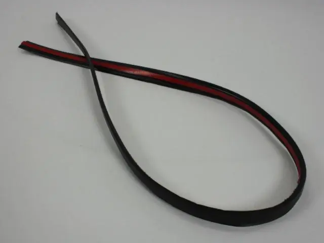 ROOF - MOLDING | Mopar 55372457AB