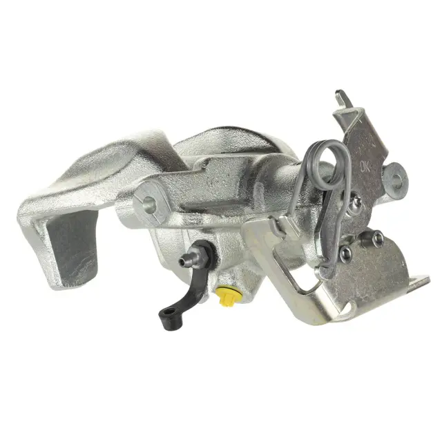 brcf493 - Ford Motorcraft Caliper | Levittown Ford Parts