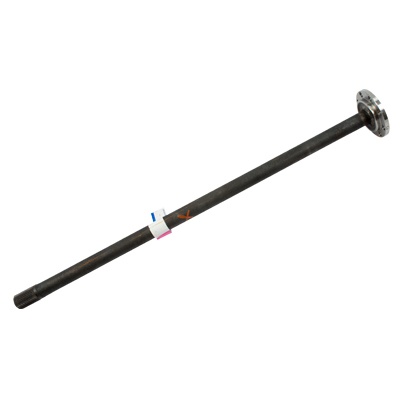 5C3Z4234BA - Universals &amp; Rear Axle: Axle Shafts for Ford: F-250 Super Duty, F-350 Super Duty Image