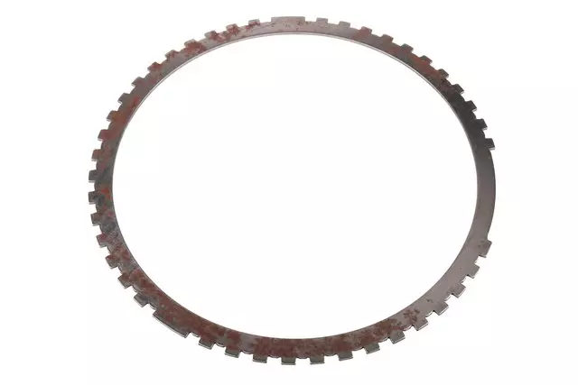 2020-2023 GM - Automatic Transmission 1-2-3-4-5-6-Reverse Clutch Plate