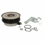 Motorcraft™ A/C Compressor Clutch