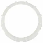 Motorcraft™ Fuel Tank Lock Ring